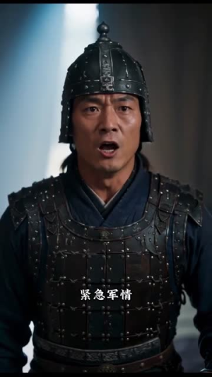 烬九州:第十八季(140集) 烬九州:第十八季(140集)怎么看全集