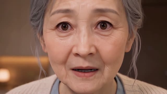 我在贵族学院经营呆萌日常第一季(112集) 我在贵族学院经营呆萌日常第一季(112集)火爆短剧热播中