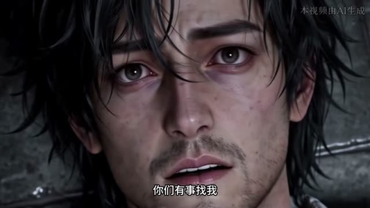 满级男友偏宠我（281集）火爆短剧推荐