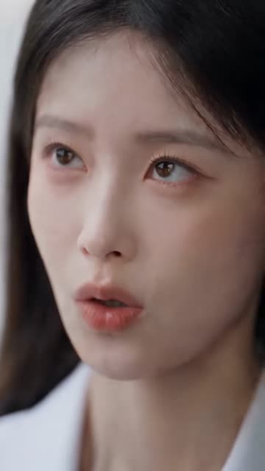 别追了霍总,太太想和你离婚很久了第四季(98集) 别追了霍总,太太想和你离婚很久了第四季(98集)分享热门短剧