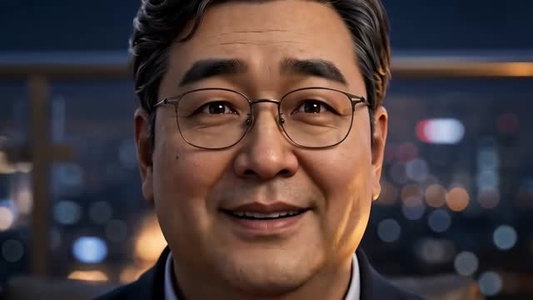 陷落京霓：错认大佬他心动了（146集）在线看完整版