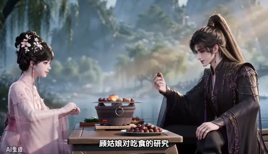 嫁帝王(111集) 嫁帝王(111集)好看吗