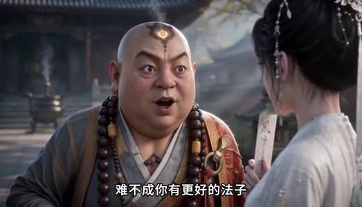 王妃会法术王爷扛不住(55集) 王妃会法术王爷扛不住(55集)免费看全集