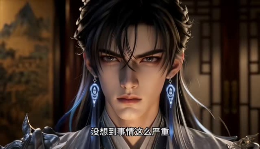 九天镇压之神子太妖孽第二季（157集）更新时间一览表