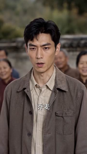 奶奶的破碗带我翻身（65集）去哪里看