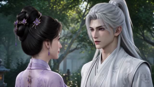 穿书天才小师妹,反派们争着宠!第三季(200集) 穿书天才小师妹,反派们争着宠!第三季(200集)短剧在线观看