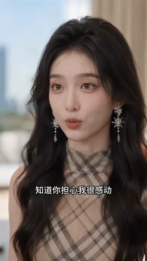 超甜恋综，他们竟是青梅竹马第三季（112集）无需充值尽情看