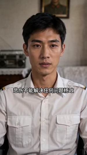 杨巧替嫁残疾英雄，婆家宠我青云志（143集）百万短剧抢先看