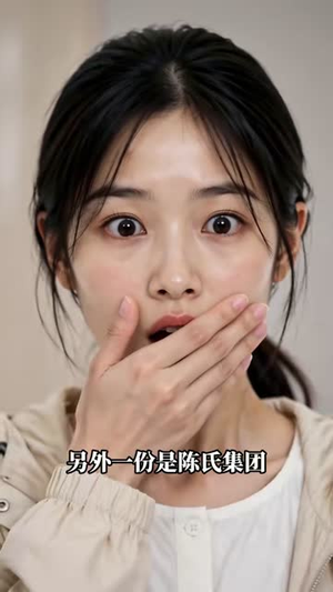 铁牛寻了十年的面摊(32集) 铁牛寻了十年的面摊(32集)热播短剧抢先看