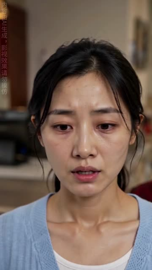 一瓶水,让我看清亲生女儿(69集) 一瓶水,让我看清亲生女儿(69集)看短剧放松一下