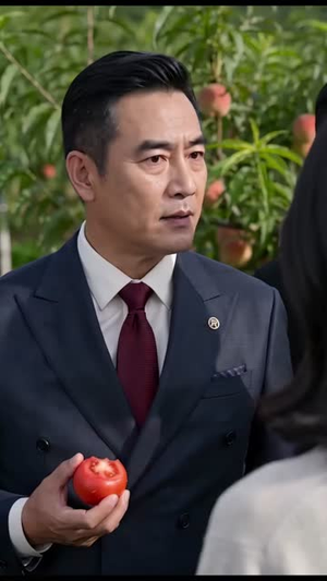 我家后山藏真龙（80集）短剧越看越精彩
