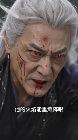 开局帝境宗主,无限合成仙人长老(81集) 开局帝境宗主,无限合成仙人长老(81集)爆火短剧推荐