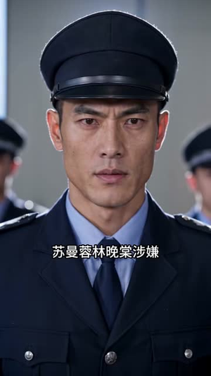 父爱护女归家（57集）精彩的网络短剧