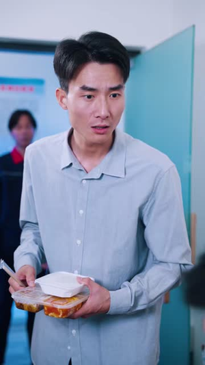 觉醒超级建造系统，我是基建王（80集）好看的短剧