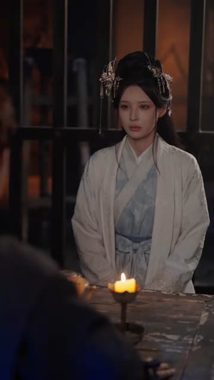 玉手医妃，她医术通神（45集）网盘在线观看