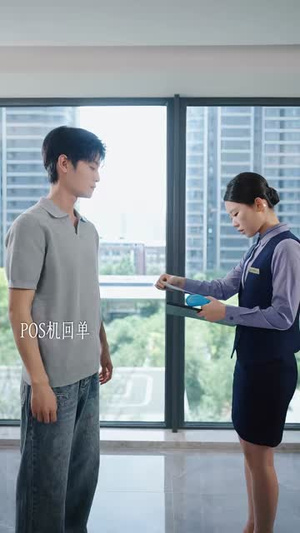 昨日如烟今向暖(60集) 昨日如烟今向暖(60集)短剧精彩不断