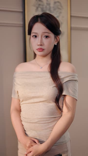 拜金前女友不爱钱了，陆总已急哭（40集）热播短剧追不停