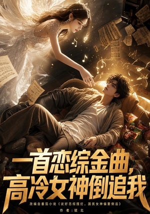 一首恋综金曲,高冷女神倒追我(65集) 一首恋综金曲,高冷女神倒追我(65集)每天短剧分享