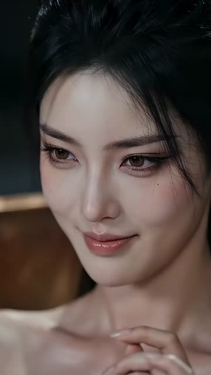 镇魔万妖录第三季(82集) 镇魔万妖录第三季(82集)太好看了短剧