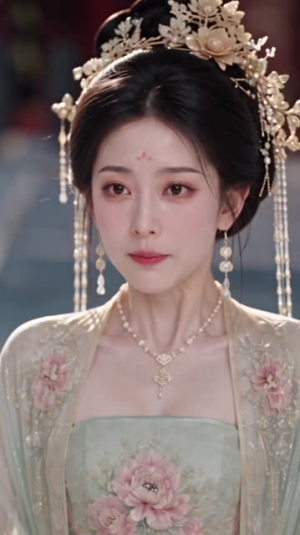 我的狐狸守护神(46集) 我的狐狸守护神(46集)快来看短剧