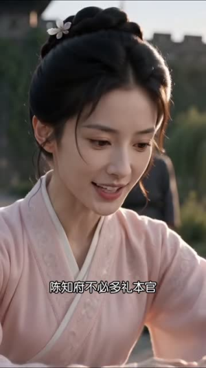 一犬两人,岁岁皆安宁第三季(45集) 一犬两人,岁岁皆安宁第三季(45集)全集一网打尽