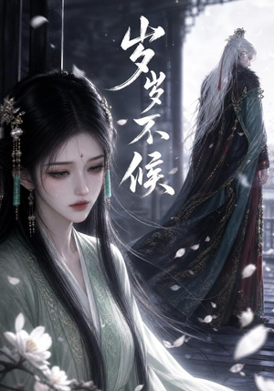 岁岁不候（49集）精彩短剧看不停