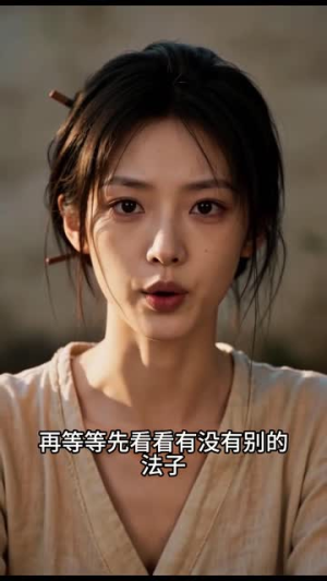 我靠鸟兽团横扫县衙(88集) 我靠鸟兽团横扫县衙(88集)抢先看热门短剧