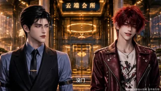 圆嘟嘟的我怎么就成团宠了（32集）哪个网站可以看