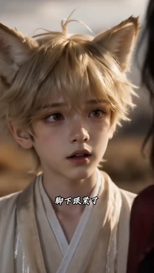 意外穿越修真界,老娘不回去了(60集) 意外穿越修真界,老娘不回去了(60集)全部免费看全集