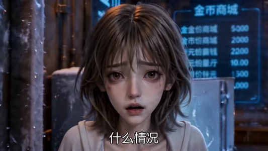 宿舍求生：从刷广告开始变强第一季（150集）经典回顾免费看