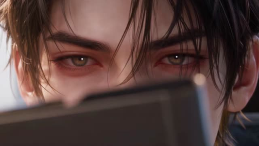 我的满级病友竟是大佬第二季完结篇（278集）全集免费看短剧