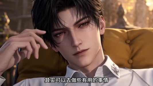 椰子女神之温软玫瑰沦为他心尖偏宠（119集）短剧小说在线看