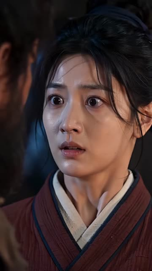 弃娘不自弃:悍妻挽将星第四季(148集) 弃娘不自弃:悍妻挽将星第四季(148集)全集免费