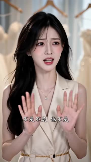 萌娃翻译官：王牌婴语保镖（89集）在哪个平台能看
