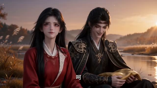 女探花上班日常（58集）追短剧太上头了