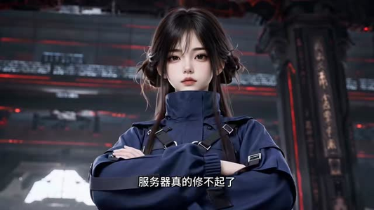 副本Boss集体申请工伤(64集) 副本Boss集体申请工伤(64集)爆款热门短剧