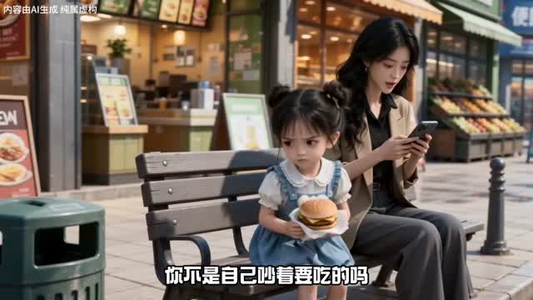 公主赈灾，搬空现代粮仓救苍生（64集）在哪里看