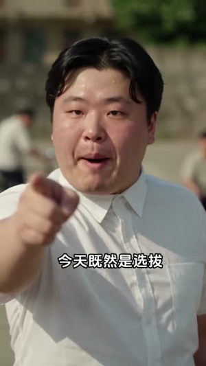 重回1983从糖厂保卫科开始猛龙过江(137集) 重回1983从糖厂保卫科开始猛龙过江(137集)高分佳作免费看
