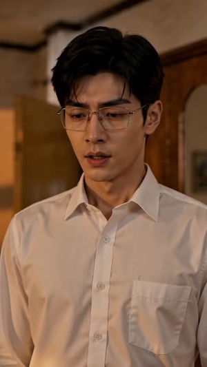 九零东北虎妈：捡来的盲女她是小福星！（90集）抢先看热门短剧