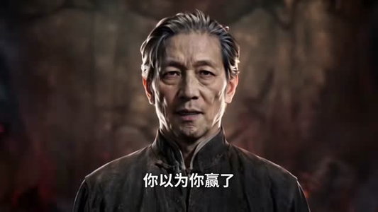内鬼系统养出了团宠(70集) 内鬼系统养出了团宠(70集)精彩好看的短剧