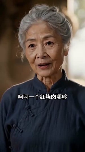 团宠想想的致富之路(474集) 团宠想想的致富之路(474集)短剧太精彩了