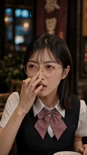 功德客服部（60集）第二季