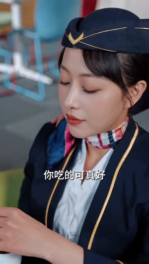 追求者是首富(49集) 追求者是首富(49集)短剧全集完整版