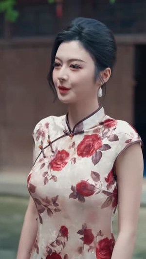 红豆腐铺（70集）在线观看完整版
