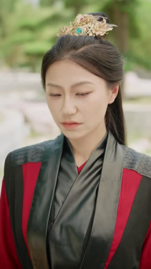 师妹缺德又邪门,师门偏把她当宝(97集) 师妹缺德又邪门,师门偏把她当宝(97集)免费观看完整版