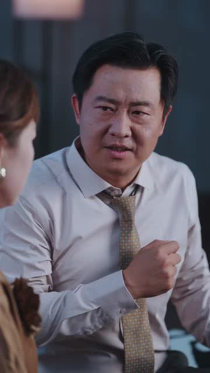 正在搬砖，被宋小姐拉去闪婚了（80集）女主谁演的