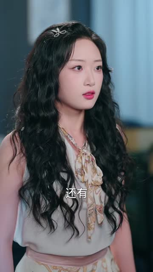 代号冥王(70集) 代号冥王(70集)短剧全集完整版