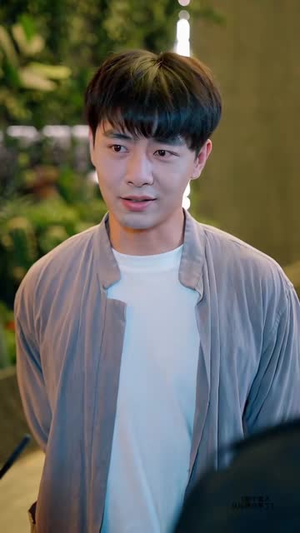那个男人从仙界归来了（92集）在哪个平台能看