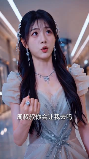 晚色上春枝Ai版（88集）哪个短剧网能看