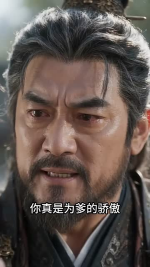情报系统,从侯府庶子到锦衣卫指使(69集) 情报系统,从侯府庶子到锦衣卫指使(69集)全集免费